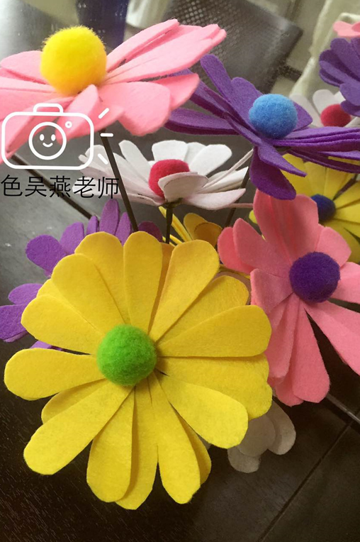 8月蚌埠秀色化妆老师作品