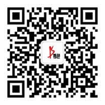 芜湖秀色化妆培训学校-